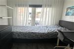 Appartement Copernicusstraat in Den Haag