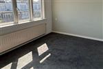 Appartement Kinderdijkstraat in Amsterdam