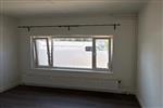 Kamer Grote Baan in Zwolle
