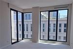 Appartement Stoomstraat in Eindhoven