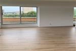 Appartement Fregelaan in Amsterdam