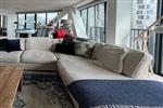 Appartement Scheepmakerspassage in Rotterdam