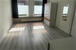 Kamer Verkorteweg in Leeuwarden
