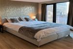 Appartement Wijnhaven in Rotterdam
