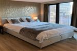 Appartement Wijnhaven in Rotterdam