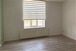Appartement Heulsstraat in Heerlen
