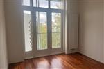 Appartement Legmeerplein in Amsterdam