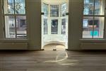 Appartement Krabbendampad in Eindhoven