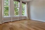 Appartement Valkenboskade in Den Haag