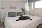 Appartement Weena in Rotterdam
