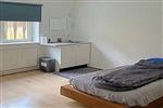 Kamer Koekoekweg in Hengelo