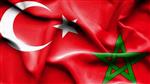 Waar is die lieve Marokkaanse of Turkse dame.....?