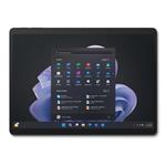 Microsoft Surface Pro 9 | Core i5 / 16GB / 256GB SSD
