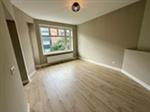 Appartement Lucellestraat in Amsterdam