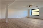 Appartement Boezemsingel in Rotterdam