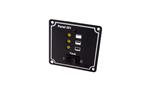 Schaudt Watercontrolepaneel LED LT 221