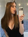 Sexe and massage 
