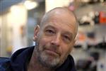 FWB in Haarlem
