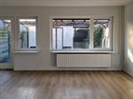Huis Wilgenbroek in Breda