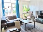 Appartement Kepplerstraat in Den Haag