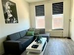 Appartement Lambertusstraat in Rotterdam