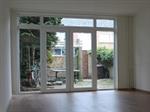 Huis Trumanlaan in Utrecht