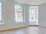 Appartement Muntstraat in Utrecht