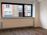 Studio Schootsestraat in Eindhoven
