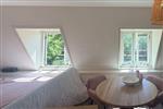 Studio Weerdsingel Westzijde in Utrecht