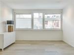 Appartement IJsbaanpad in Amsterdam