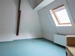 Appartement Trompkade in Groningen