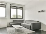 Appartement Van Oldenbarneveldtstraat in Amsterdam
