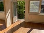 Appartement Sassenheimstraat in Amsterdam
