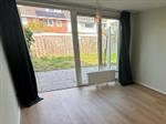 Appartement Amsterdamsestraatweg in Utrecht