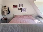 Studio Weerdsingel Westzijde in Utrecht