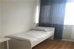 Kamer Gamerslagplein in Arnhem