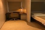 Kamer Kerklaan in Groningen