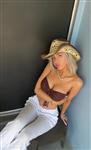 hot erotic  