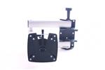 TV Steun Sky 10N 250mm