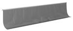 Thule Windslip 4.00m