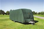 HTD Caravanhoes 500x233cm