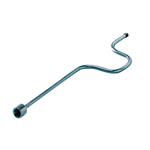 Uitdraaisteunslinger 19mm-33cm