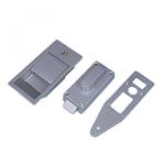 Deurslot MC 400 Groot Model