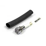 AL-KO ATC Reparatieset LED