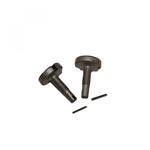 AL-KO Frictiecups AKS 2000 Oud