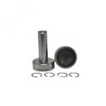 AL-KO Frictiecups AKS 1300