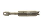 SSK Westfalia Gasveer