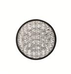 Jokon Remlicht/Achterlicht LED 726 Rond Wit