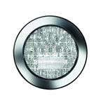 Jokon Achteruitrijlicht LED 727 Rond Wit