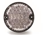 Jokon Knipperlicht LED 725 Rond Wit